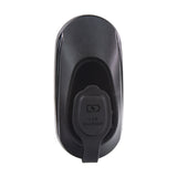 Nabíječka USB STU 34710.2 pro montáž na povrch