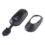 Nabíječka USB STU 34710.1 pro montáž na povrch
