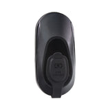 Nabíječka USB STU 34710.1 pro montáž na povrch