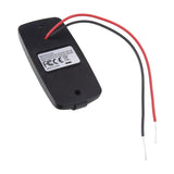 Nabíječka USB STU 34712 pro montáž na povrch