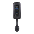 Nabíječka USB STU 34712 pro montáž na povrch