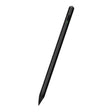 Stylus JOYROOM JR-K12 pro iPad