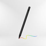 Stylus JOYROOM JR-K12 pro iPad