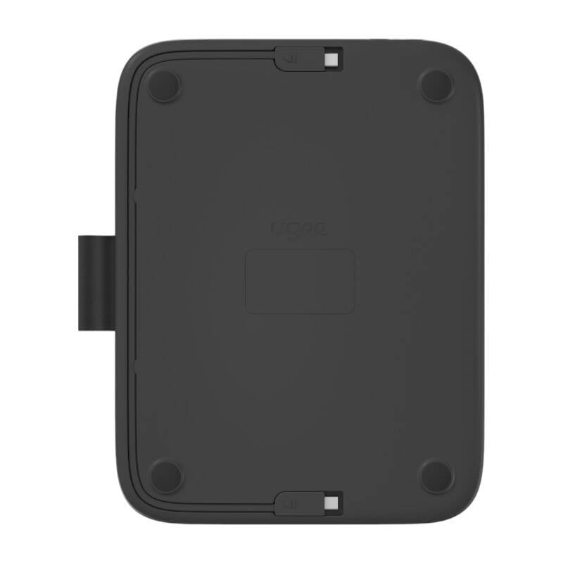 Grafický tablet UGEE Q6 Black