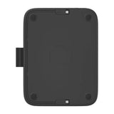 Grafický tablet UGEE Q6 Black