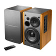 Reprosoustava EDIFIER R1280DB Brown