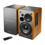 Reprosoustava EDIFIER R1280DB Brown