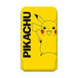PowerBank MagSafe OTL 5000mAh Pikachu Yellow