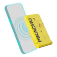 PowerBank MagSafe OTL 5000mAh Pikachu Yellow