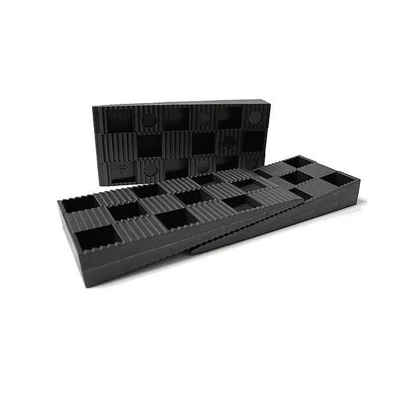 Klínek pro montáž dvěří a oken STREND PRO MA6656 22x45x150mm