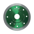 Kotouč řezný Industrial STREND PRO 223322 115mm