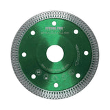 Kotouč řezný Industrial STREND PRO 223365 230mm
