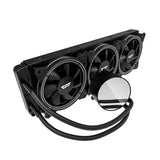 Vodní chlazení pro PC DARKFLASH TR360 AiO