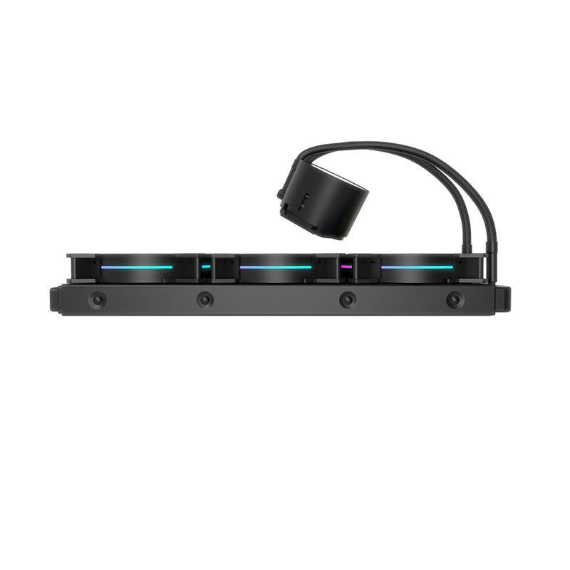 Vodní chlazení pro PC DARKFLASH TR360 AiO
