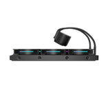 Vodní chlazení pro PC DARKFLASH TR360 AiO