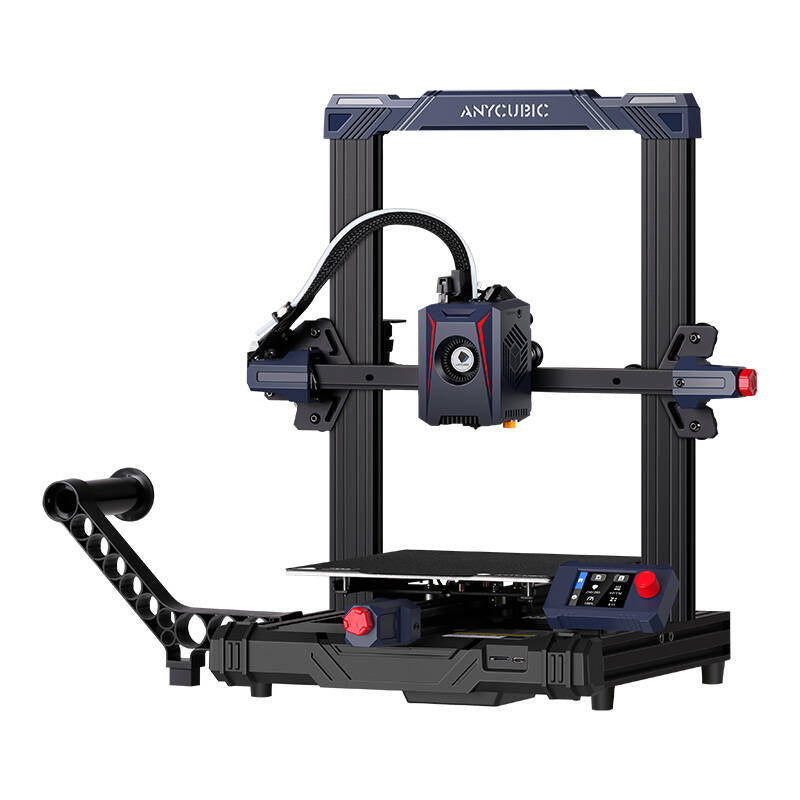 3D Tiskárna ANYCUBIC Kobra 2 Neo