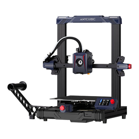 3D Tiskárna ANYCUBIC Kobra 2 Neo