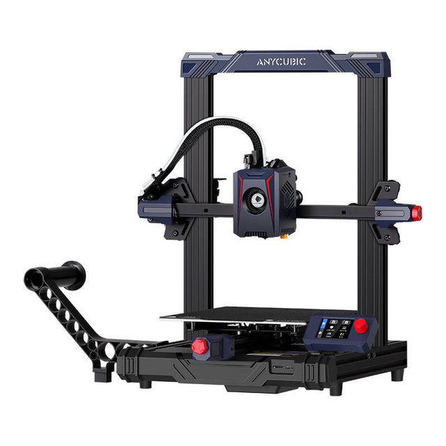 3D Tiskárna ANYCUBIC Kobra 2 Neo