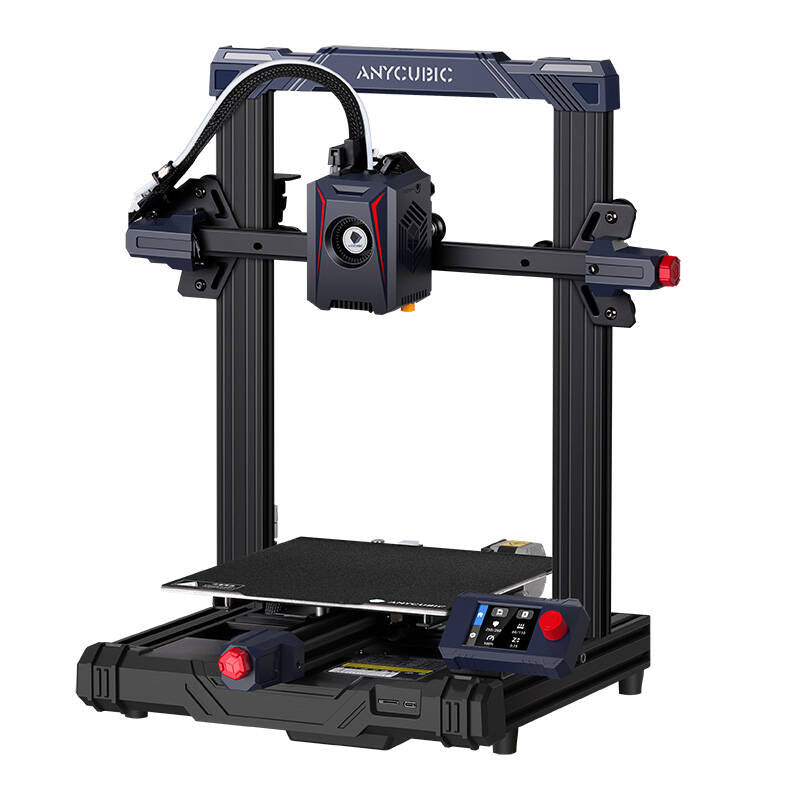 3D Tiskárna ANYCUBIC Kobra 2 Neo