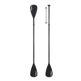 Paddleboard REBEL RBA-4507 Blue