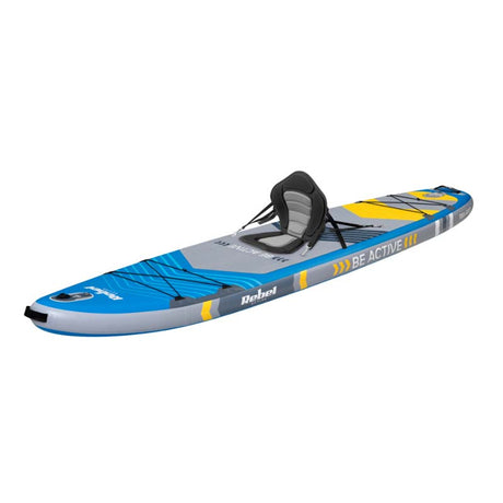 Paddleboard REBEL RBA-4507 Blue