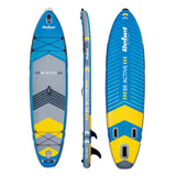 Paddleboard REBEL RBA-4507 Blue