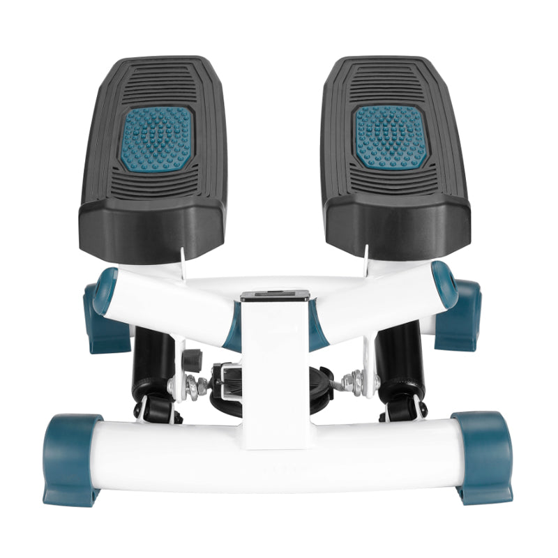 Mini stepper REBEL RBA-3226