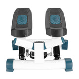 Mini stepper REBEL RBA-3226