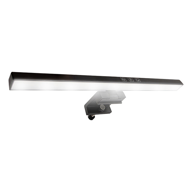 Svítidlo na monitor BLOW LB-30