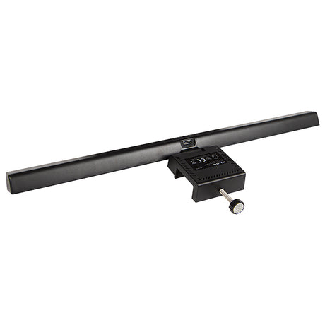 Svítidlo na monitor BLOW LB-30