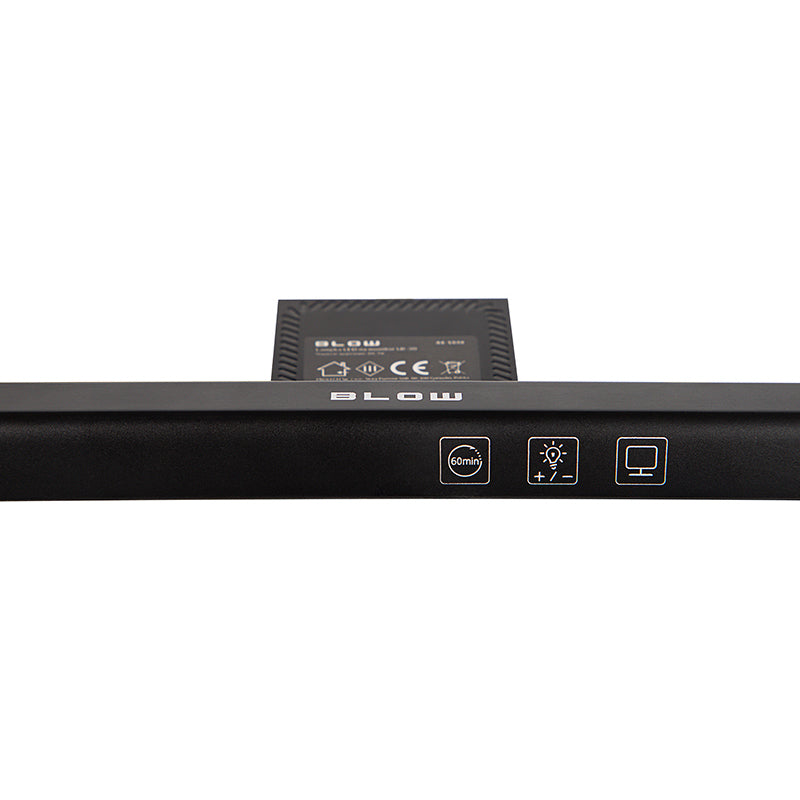 Svítidlo na monitor BLOW LB-30