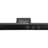 Svítidlo na monitor BLOW LB-30