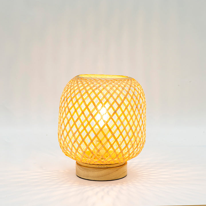 Lucerna LED SOLIGHT WO3107