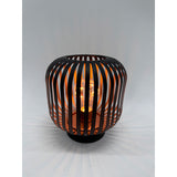 Lucerna LED SOLIGHT WO3103