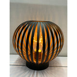 Lucerna LED SOLIGHT WO3102