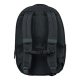 Batoh školní BAAGL Coolmate Black