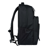 Batoh školní BAAGL Coolmate Black