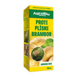 Přípravek proti bramborové plísni AGROBIO Ambora Duo 100ml