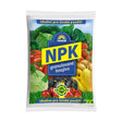 Hnojivo FORESTINA NPK 1kg