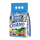 Guáno FORESTINA 2,5kg