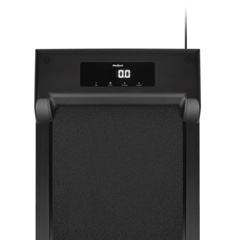 Běžecký pás REBEL RBA-1014