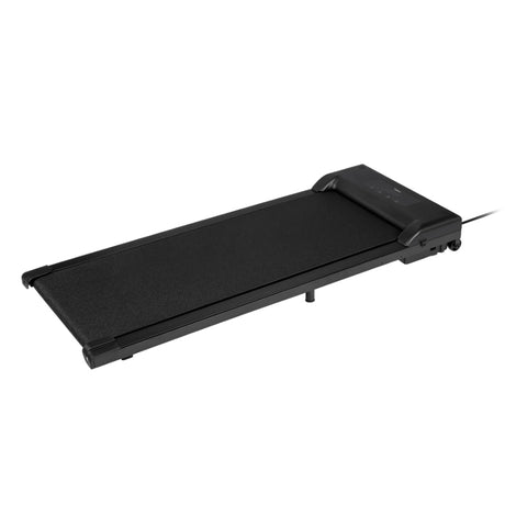Běžecký pás REBEL RBA-1014