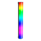 Fotolampa PULUZ 30cm RGB
