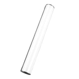 Fotolampa PULUZ 30cm RGB