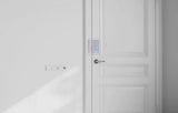 Smart detektor na dveře/okno HEIMAN HS1DS-EF ZigBee