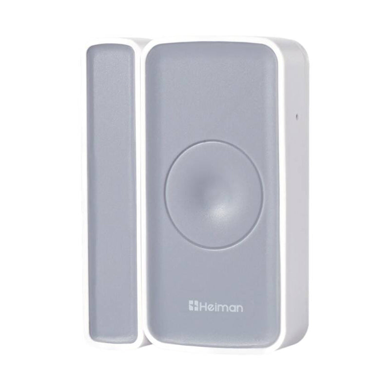 Smart detektor na dveře/okno HEIMAN HS1DS-EF ZigBee