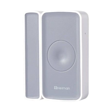 Smart detektor na dveře/okno HEIMAN HS1DS-EF ZigBee