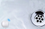 Smart detektor úniku vody HEIMAN HS1WL-E ZigBee Tuya