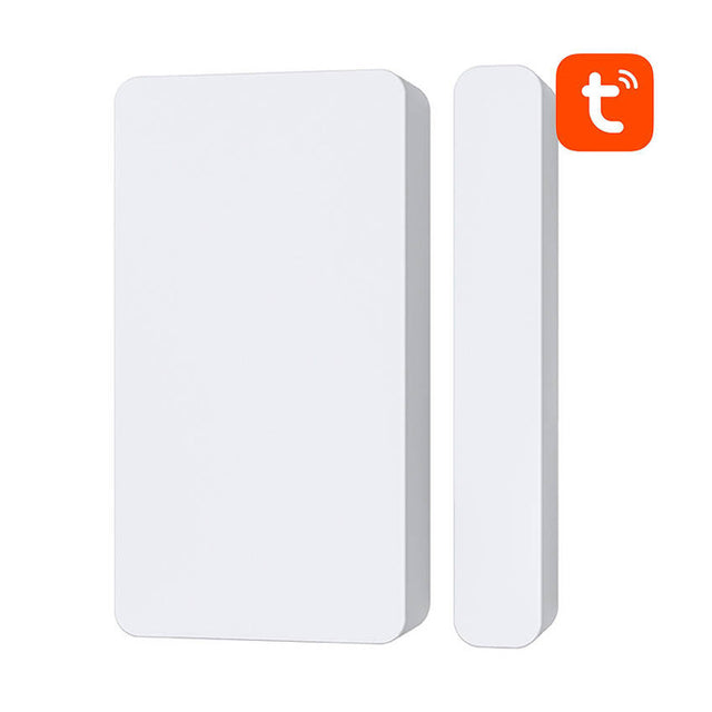 Smart detektor na dveře/okno NEO NAS-DS05W WiFi Tuya