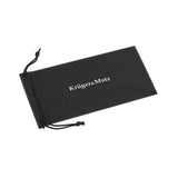 Sluneční brýle KRUGER & MATZ KM00031 polarizované
